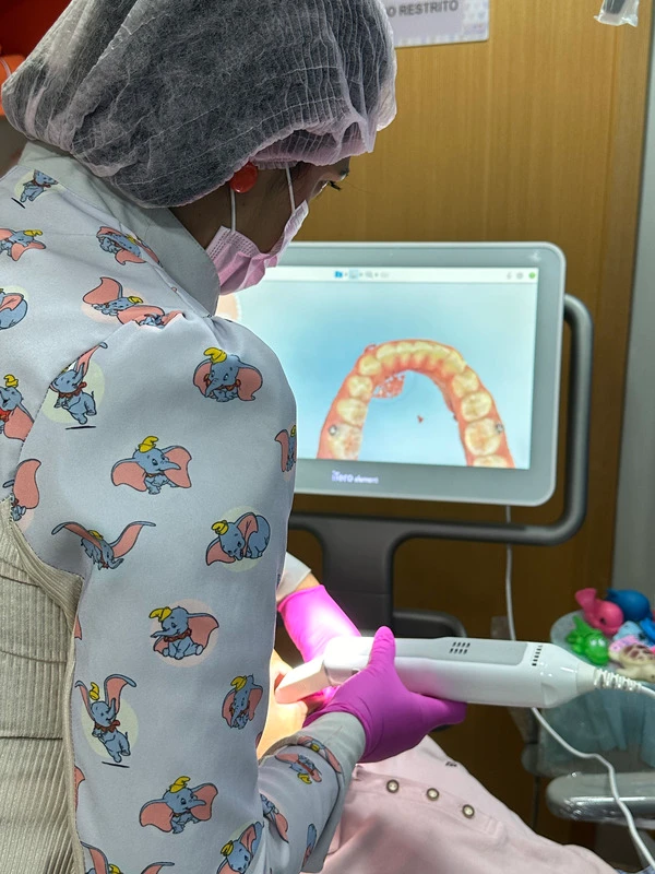consultorio-dra-mariana-quintela-odontopediatra-4