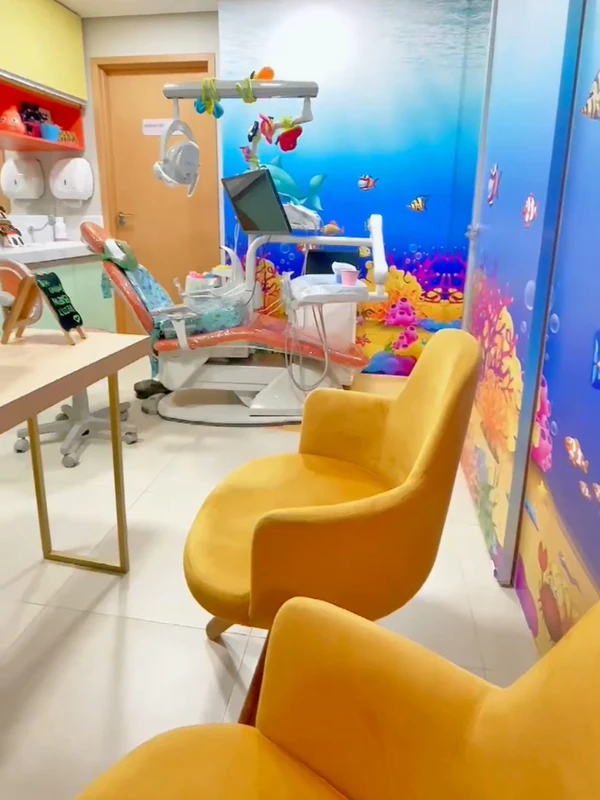 consultorio-dra-mariana-quintela-odontopediatra-7