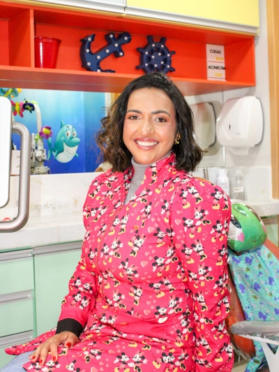 dra-mariana-quintela-odontopediatra-em-maceio-al-3