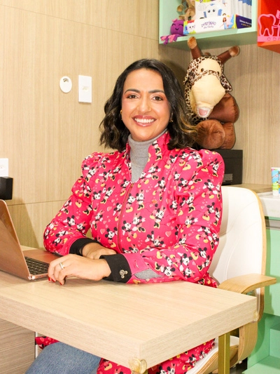 dra-mariana-quintela-odontopediatra-em-maceio-al-4